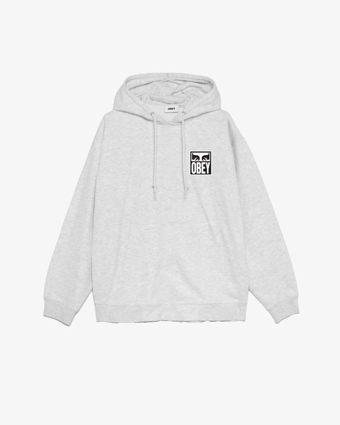 EYES ICON PREMIUM PULLOVER