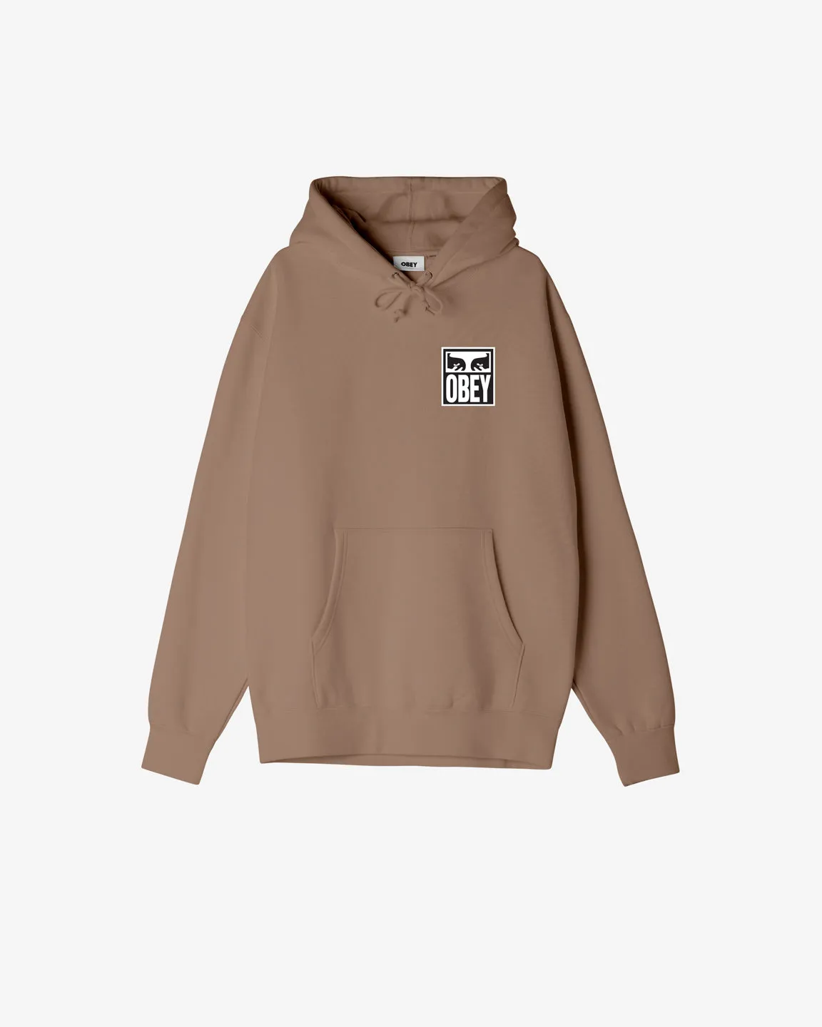 EYES ICON PREMIUM PULLOVER