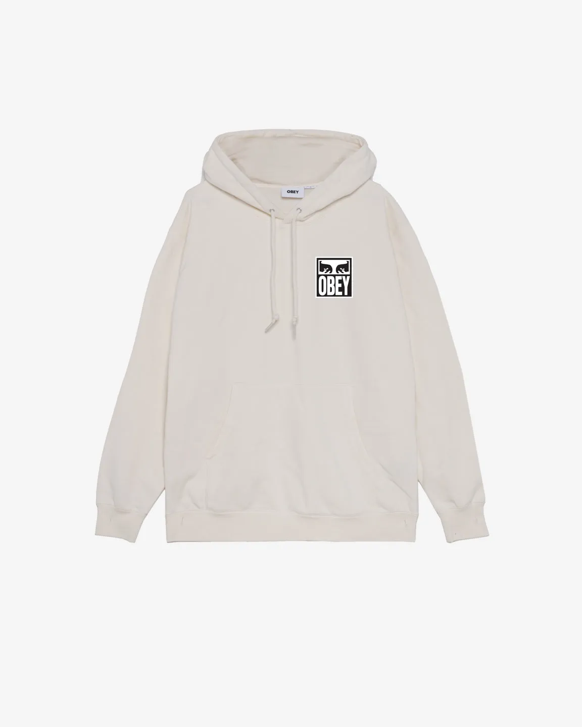 EYES ICON PREMIUM PULLOVER