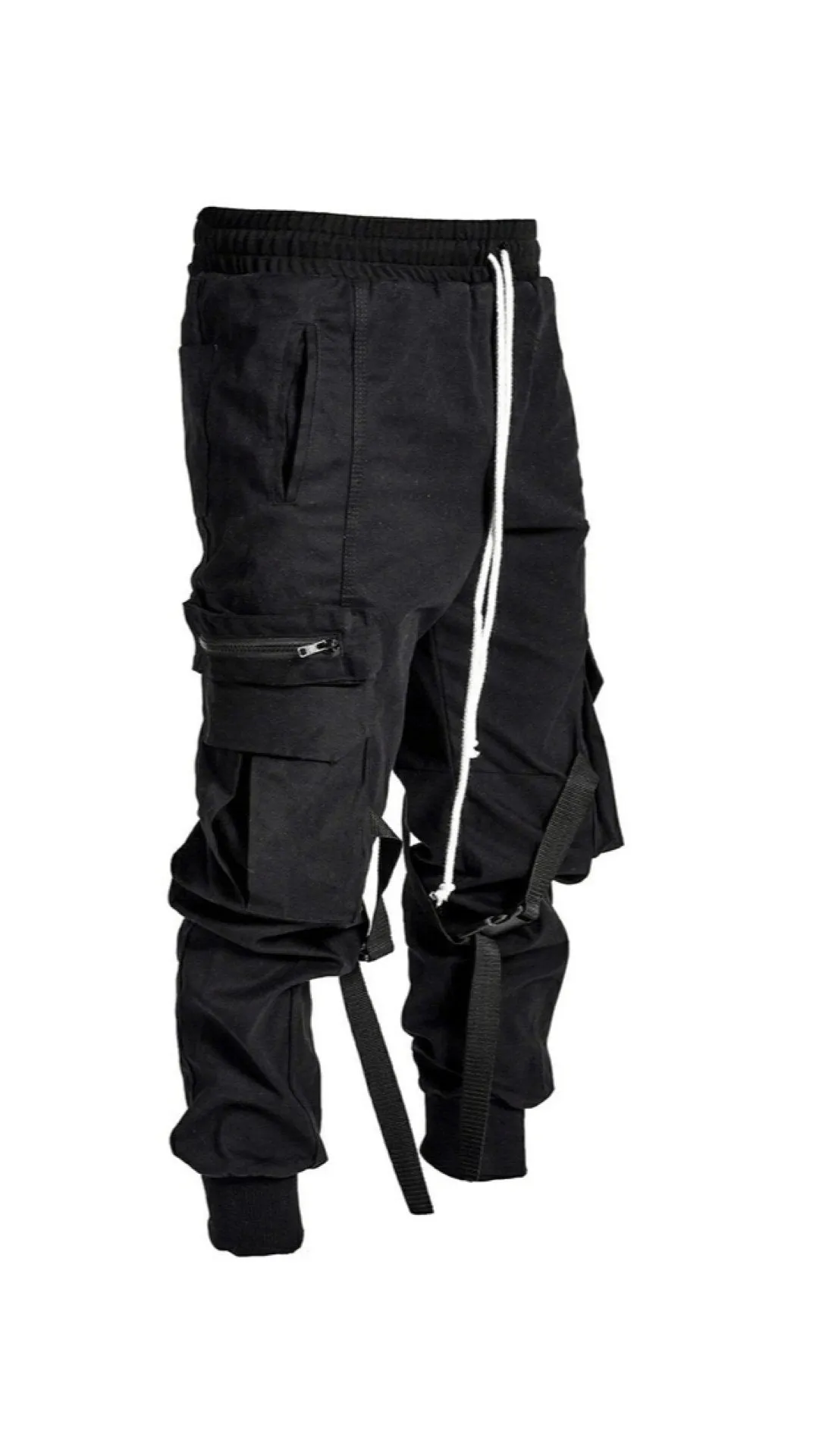 Fdonuma - Joggers for Men
