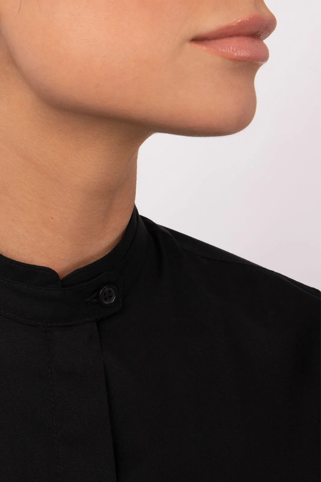 Formel Women's Shirt