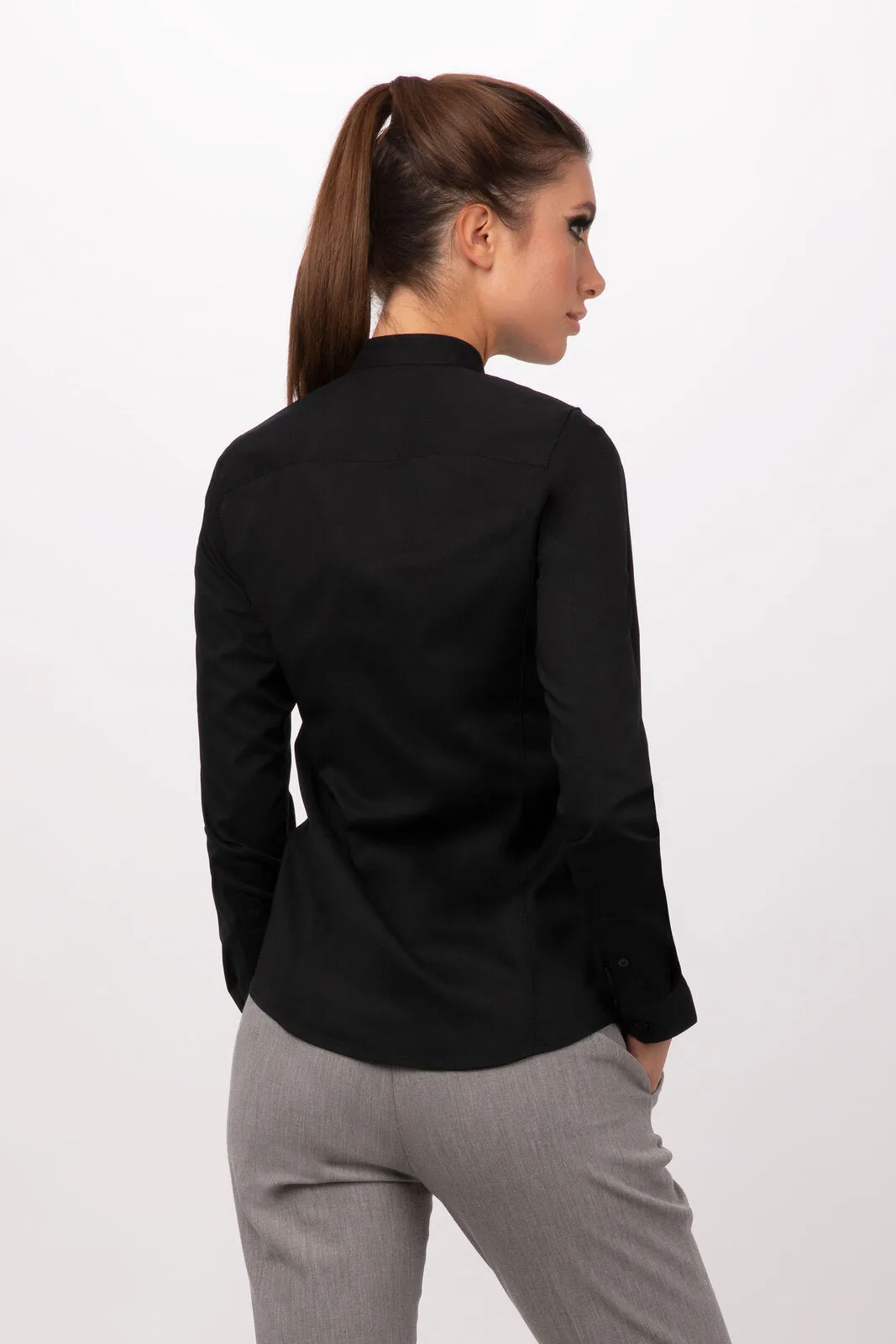 Formel Women's Shirt