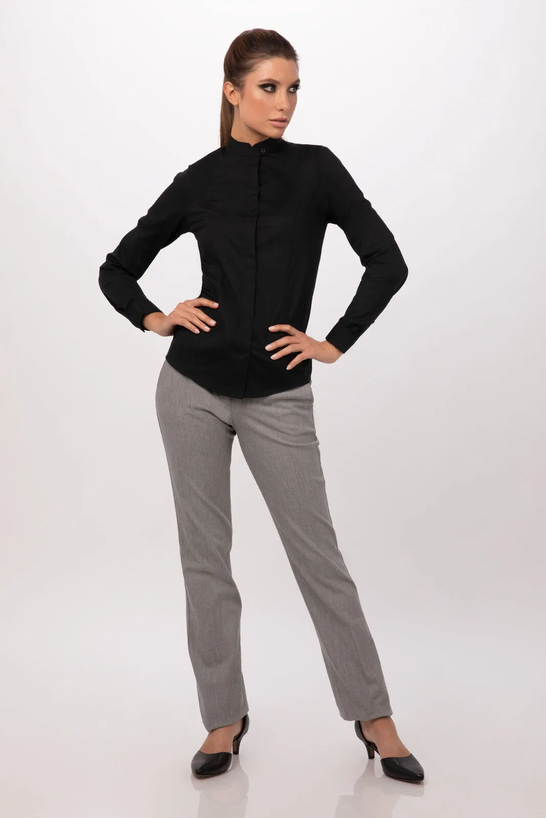 Formel Women's Shirt