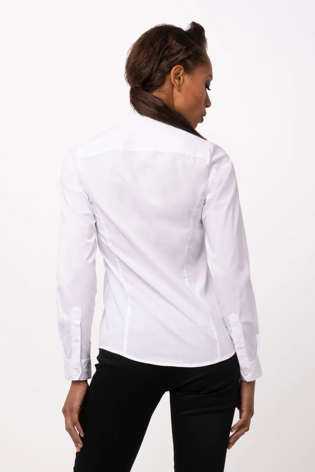 Formel Women's Shirt