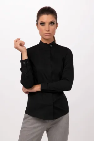 Formel Women's Shirt