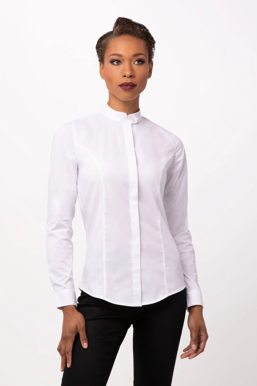 Formel Women's Shirt