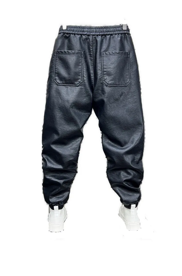Frasu - Joggers for Men