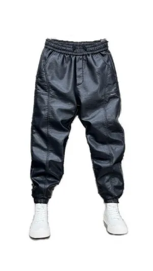 Frasu - Joggers for Men