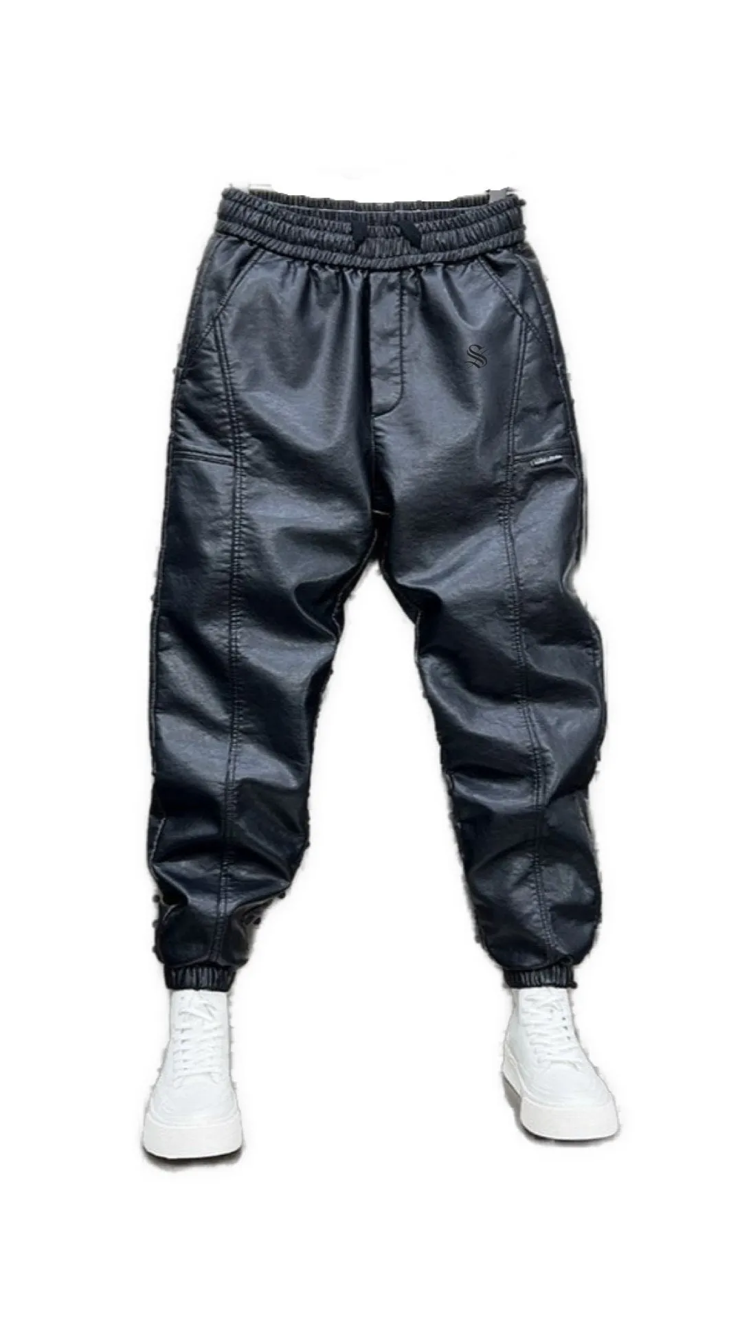 Frasu - Joggers for Men