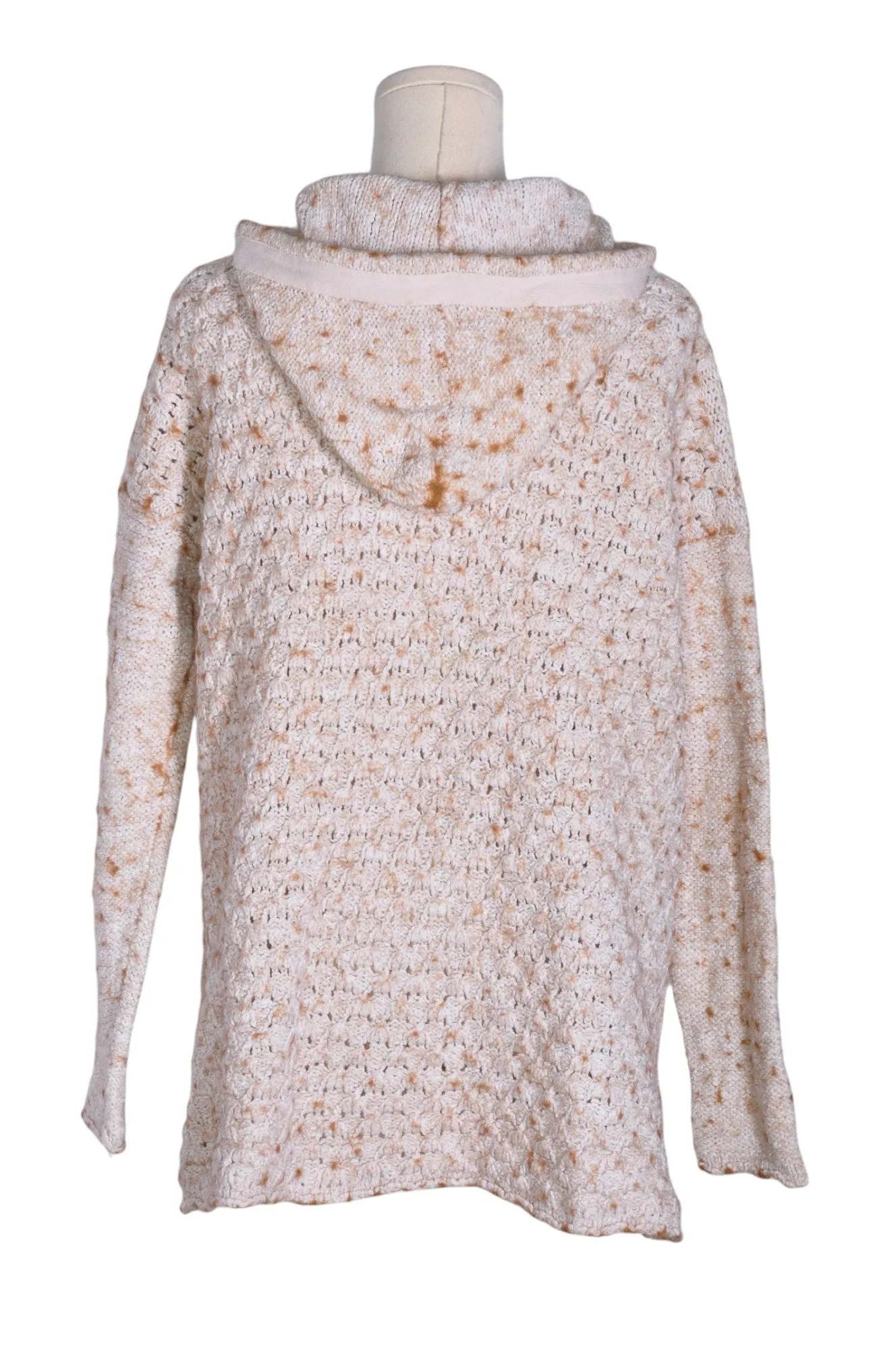 FREE PEOPLE Women Cardigans Regular fit in Pink - M