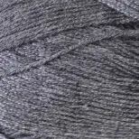 Fusion Sulco 3 ply | RRP$15.40