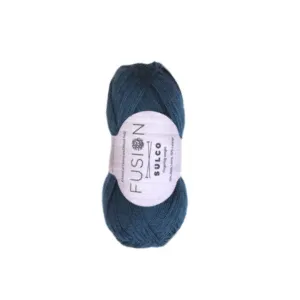 Fusion Sulco 3 ply | RRP$15.40