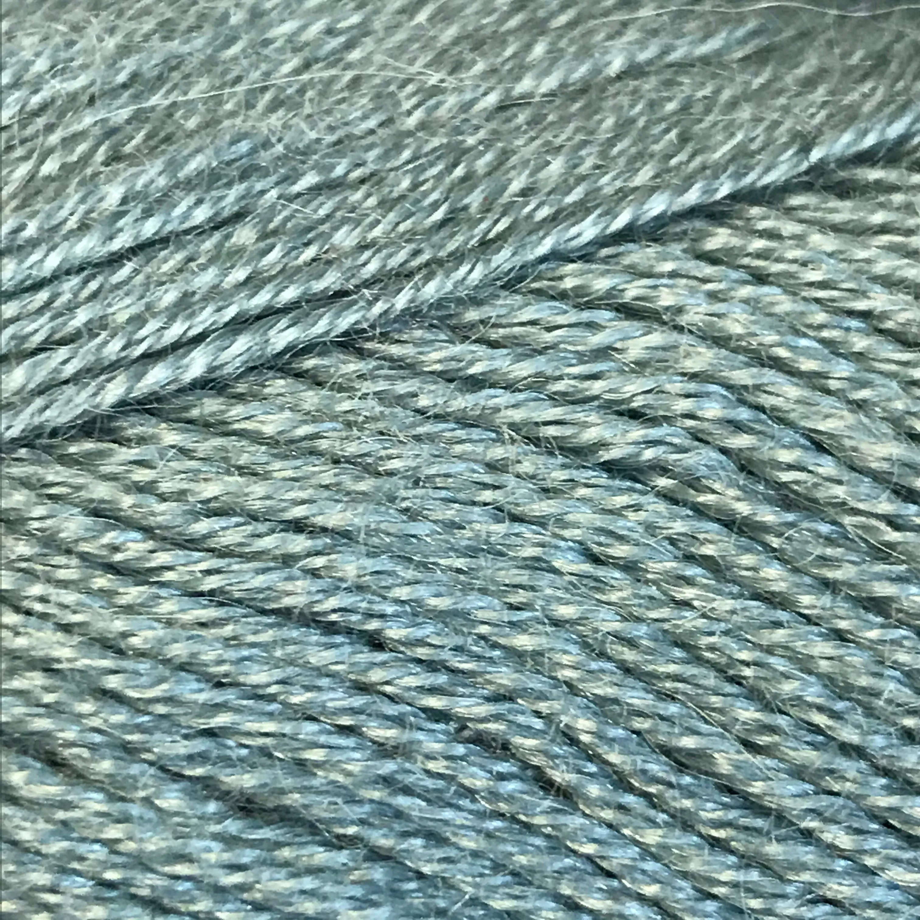 Fusion Sulco 3 ply | RRP$15.40