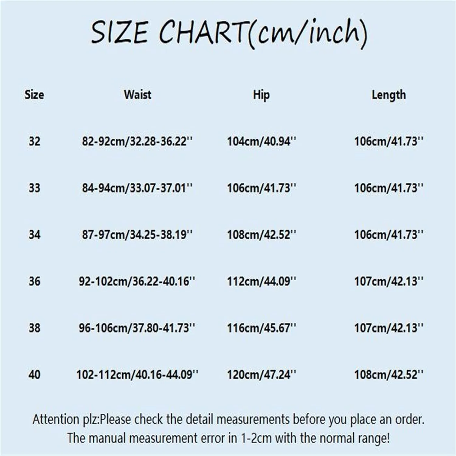 FZVYD Cargo Pants Mens Joggers Cargo Pants Fashion Casual Sweatpants Work Pants Drawstring Loose Trousers with Pockets