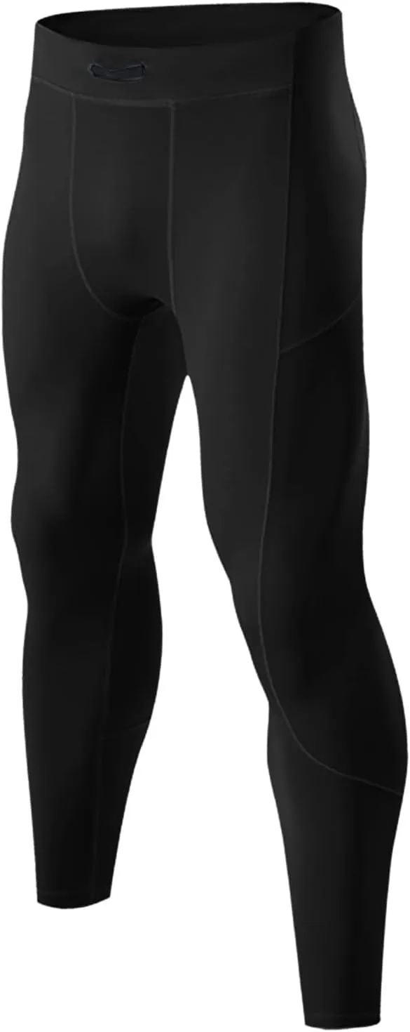 FZVYD Mens Stretch Chino Pants Mens Joggers Cargo Pants Fashion Casual Sweatpants Work Pants Drawstring Loose Trousers