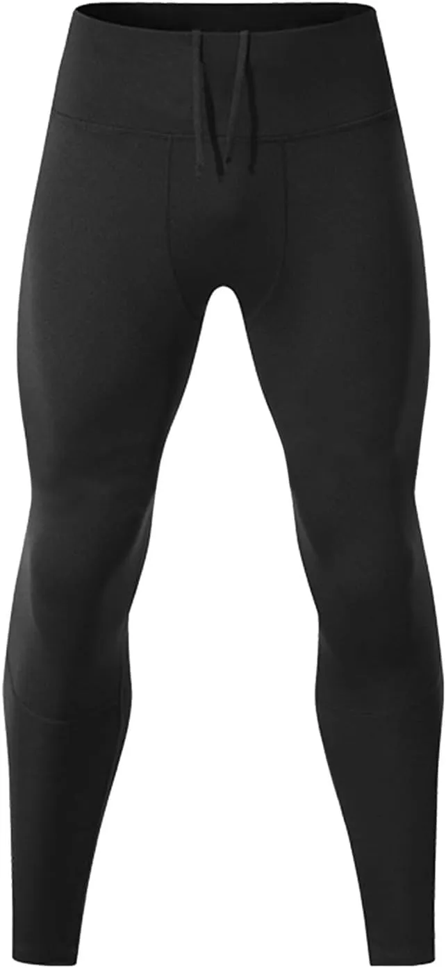 FZVYD Mens Stretch Chino Pants Mens Joggers Cargo Pants Fashion Casual Sweatpants Work Pants Drawstring Loose Trousers