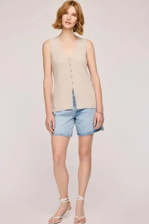 Gentle Fawn Miles Knit Tank