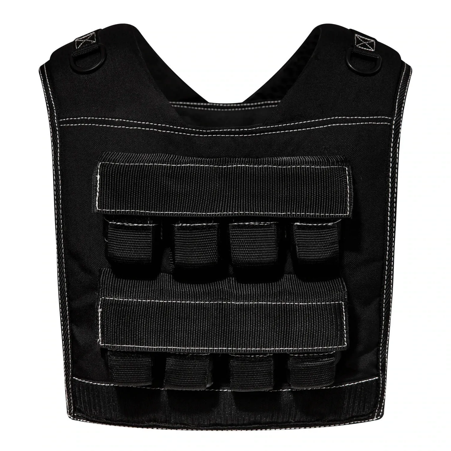 Gravity Fitness 20kg Vest