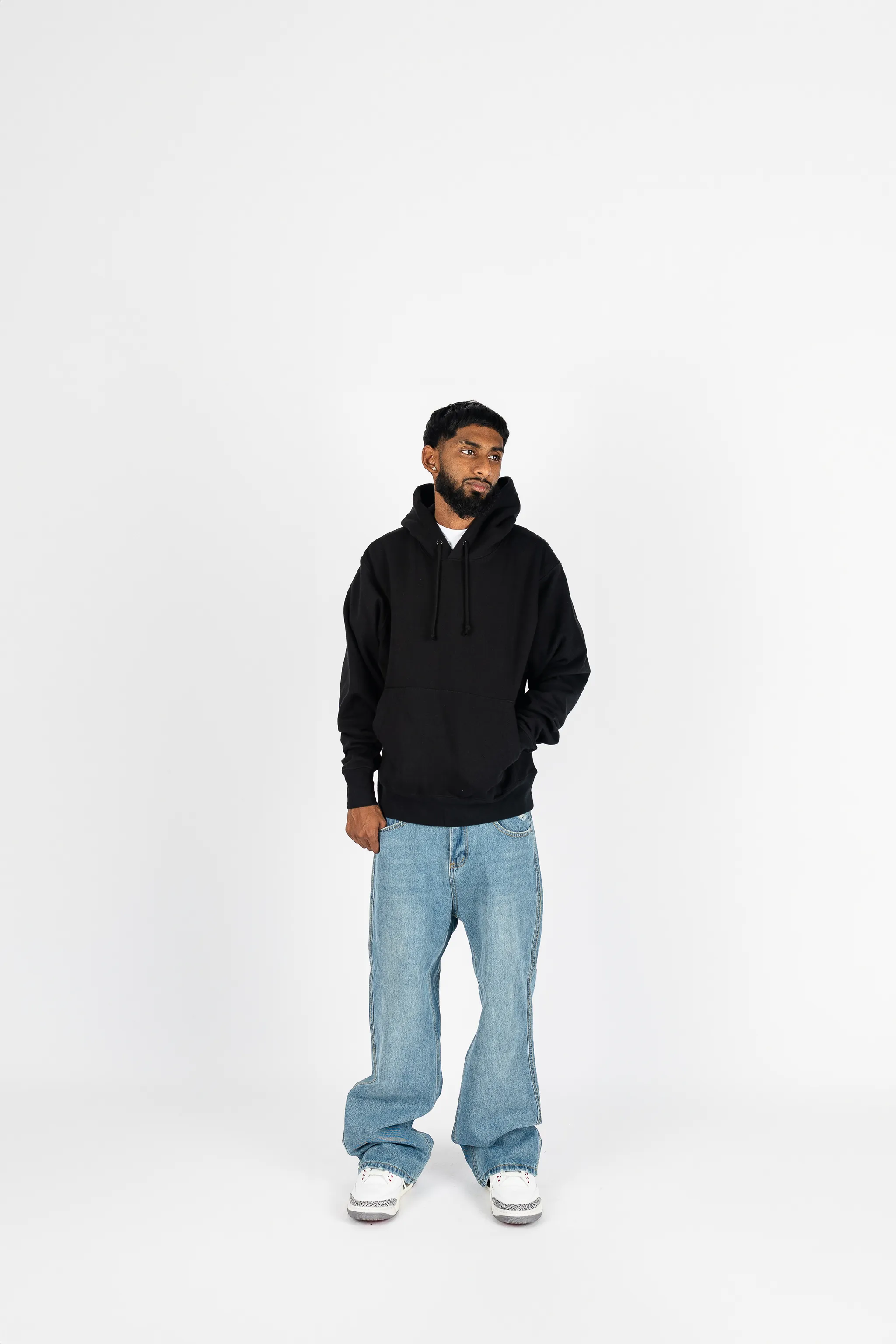 Greenhouse Winners Hoodie