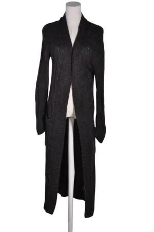HARLOW Women Cardigans Regular fit in Black - S
