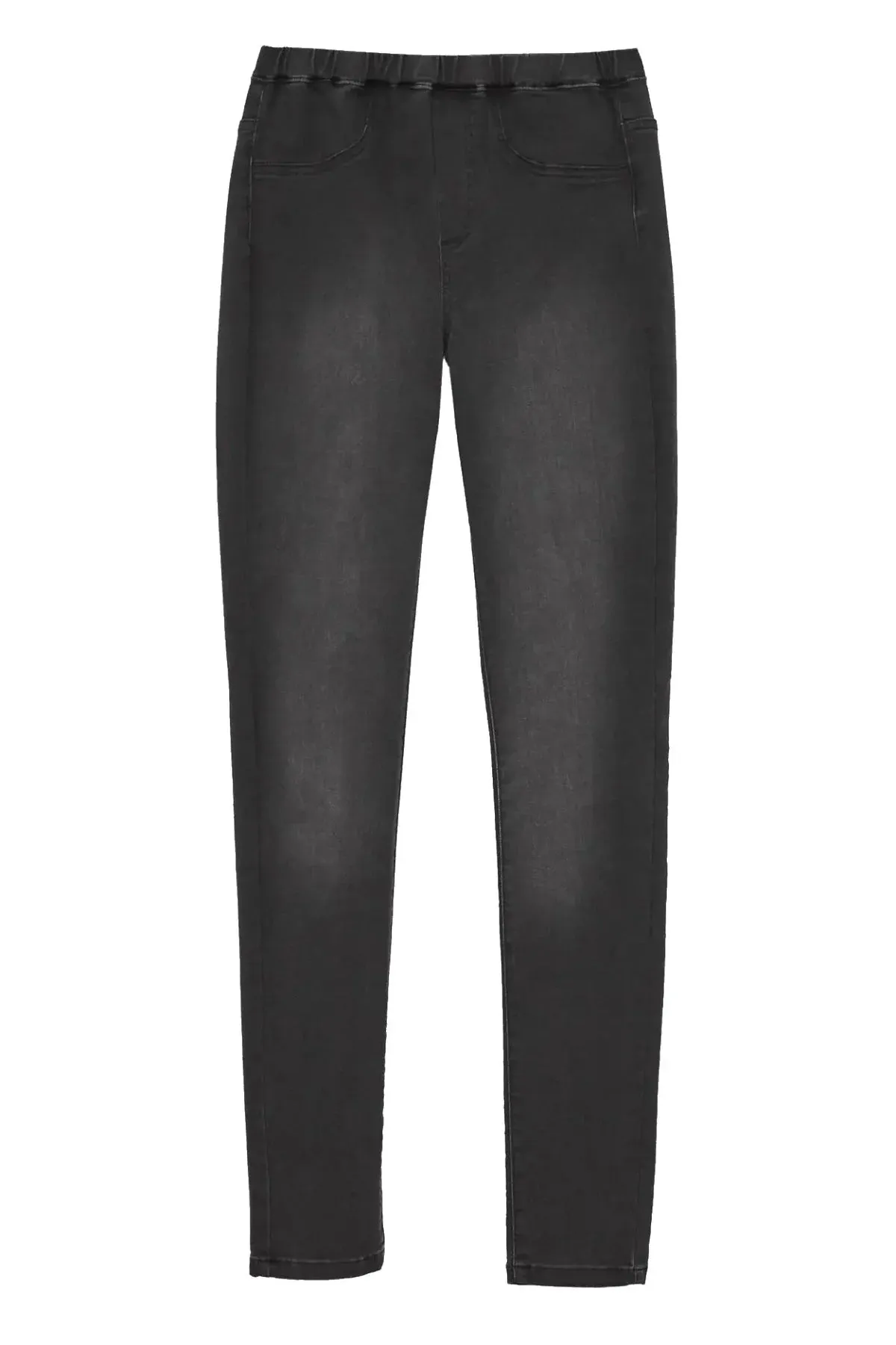 'Janey' Jeggings