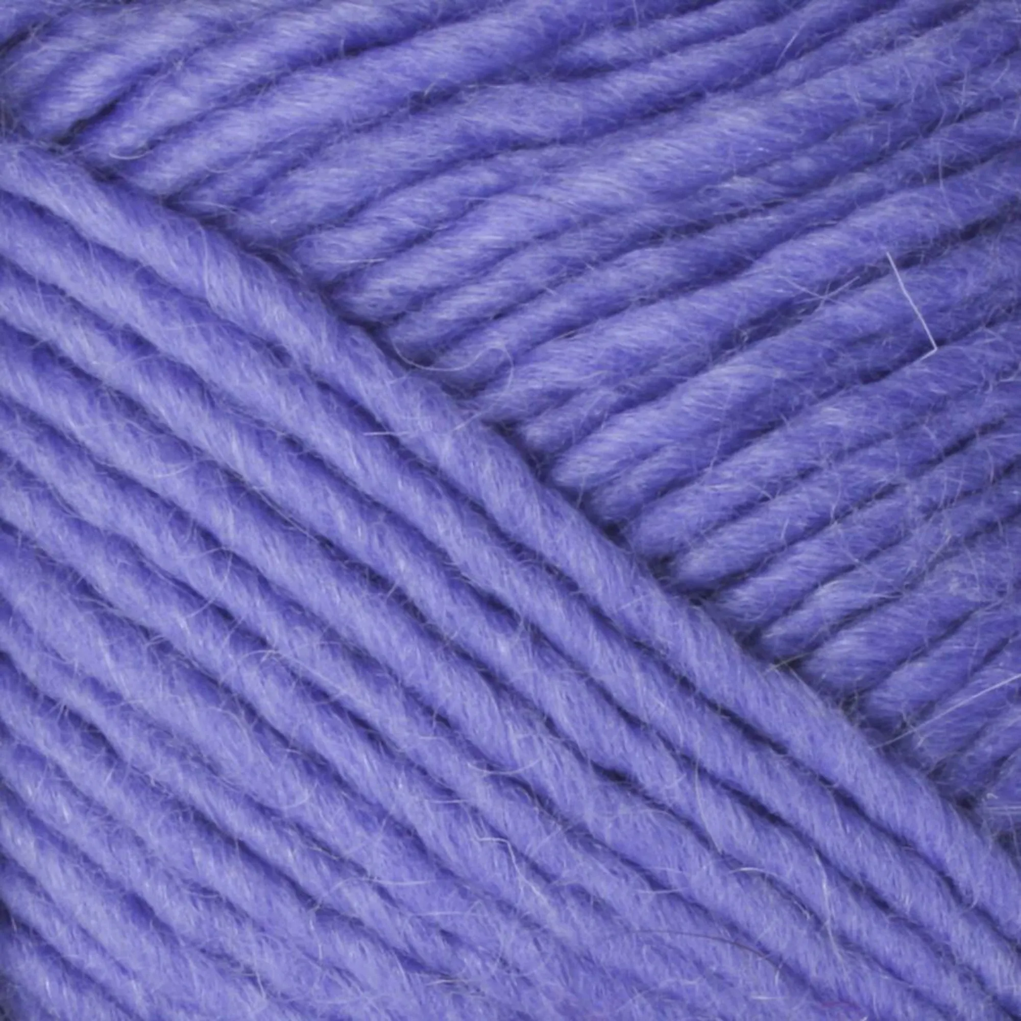 Lamb's Pride Worsted Yarn