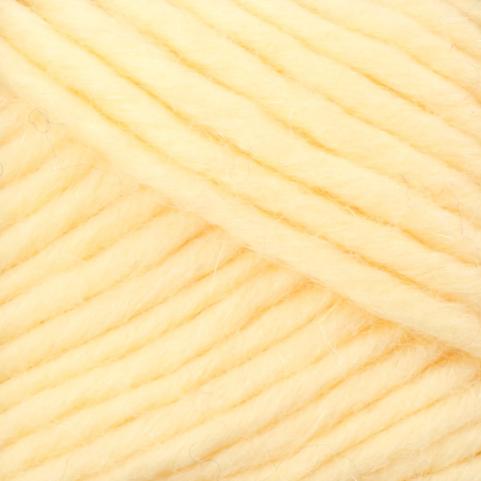 Lamb's Pride Worsted Yarn