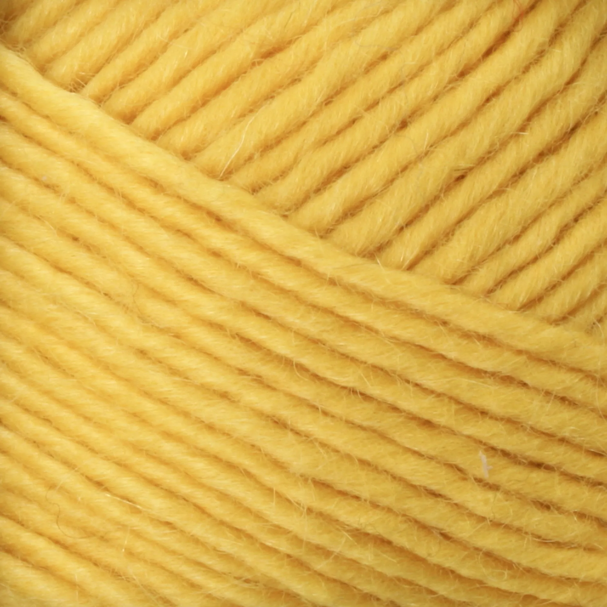Lamb's Pride Worsted Yarn