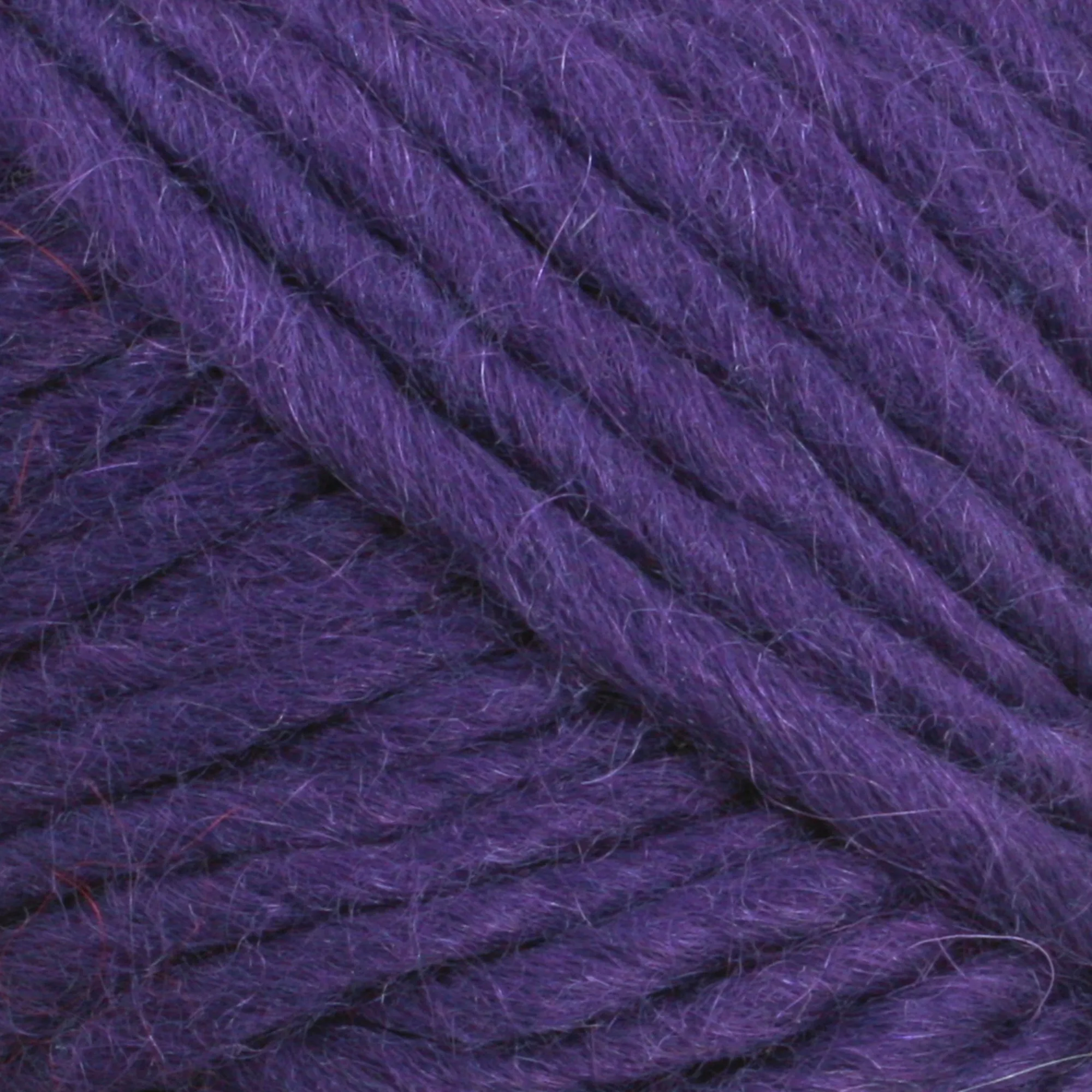 Lamb's Pride Worsted Yarn