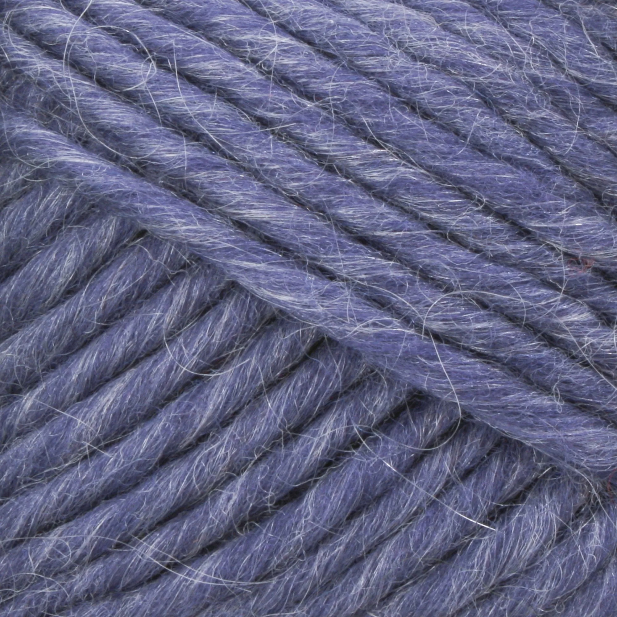 Lamb's Pride Worsted Yarn