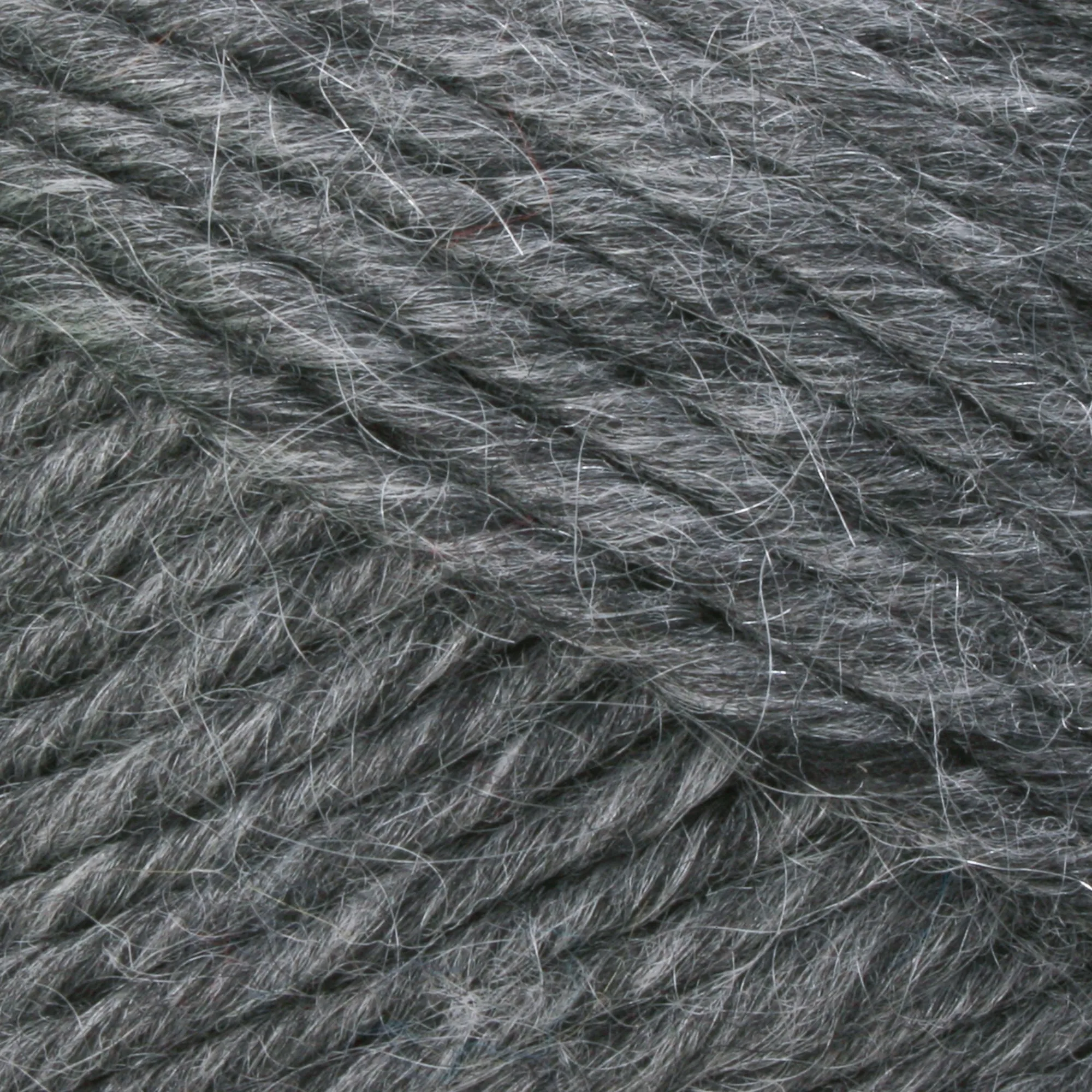 Lamb's Pride Worsted Yarn