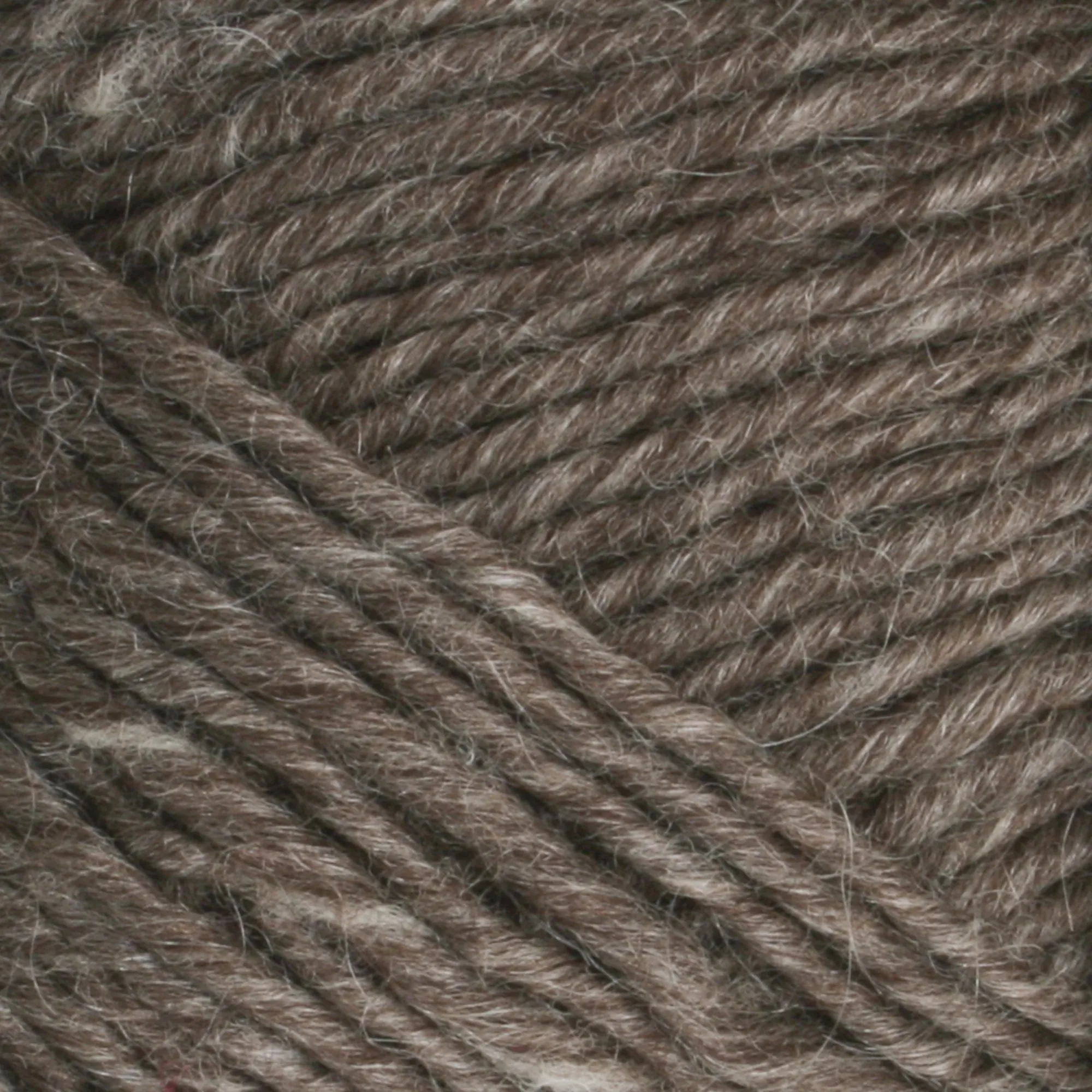 Lamb's Pride Worsted Yarn