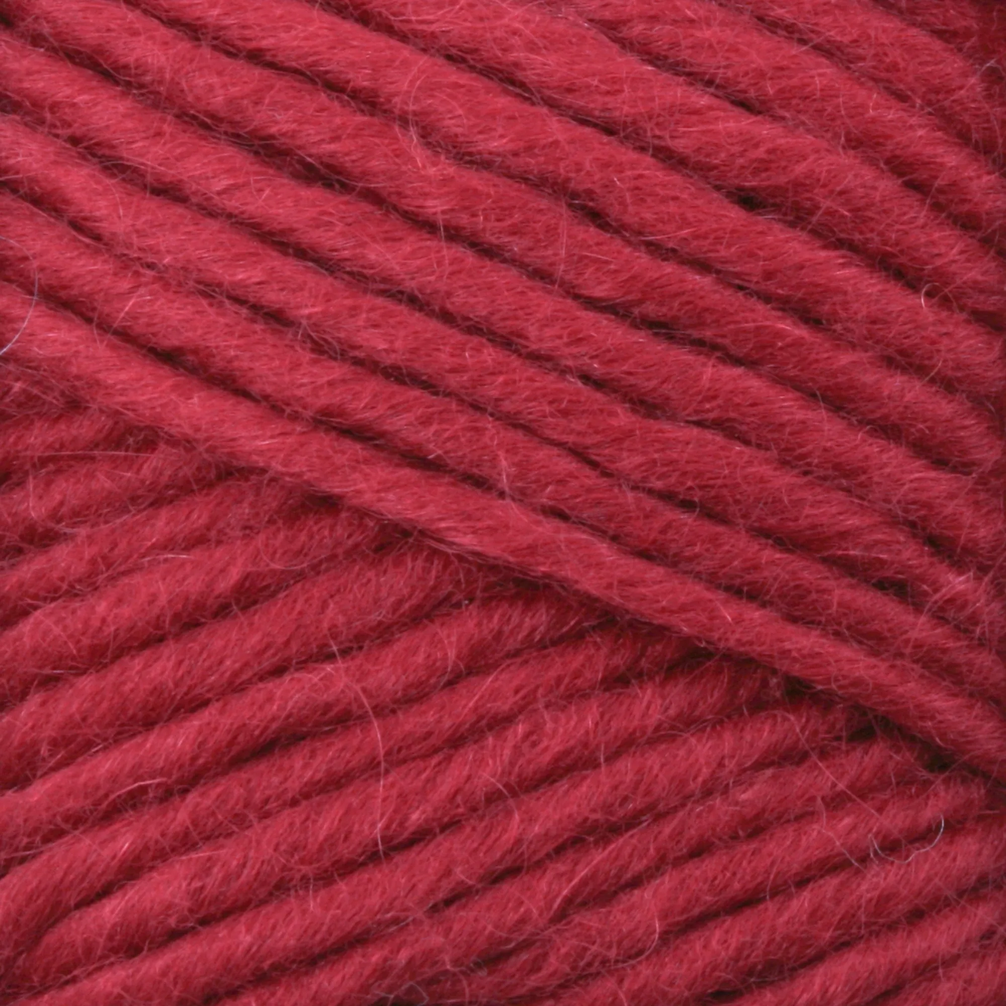 Lamb's Pride Worsted Yarn