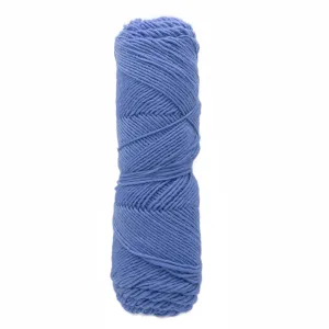 Lamb's Pride Worsted Yarn