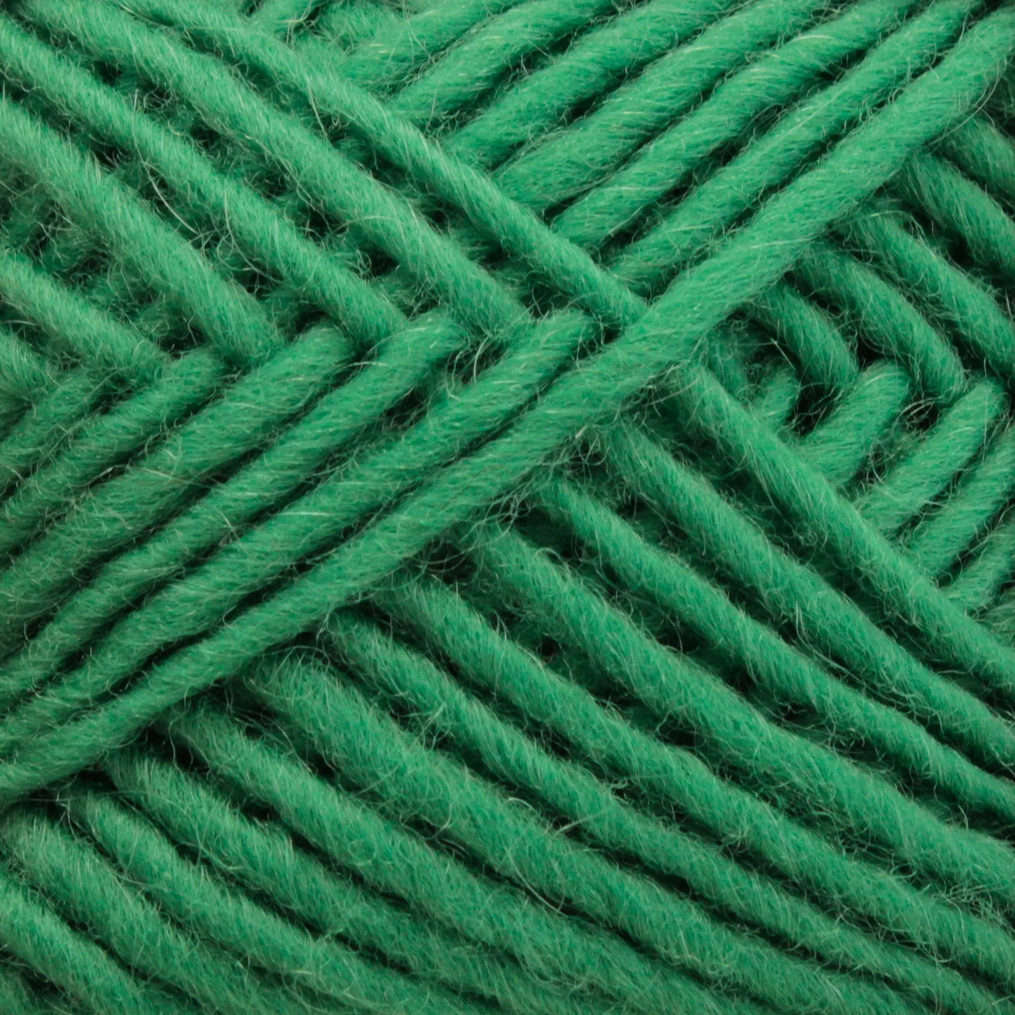 Lamb's Pride Worsted Yarn