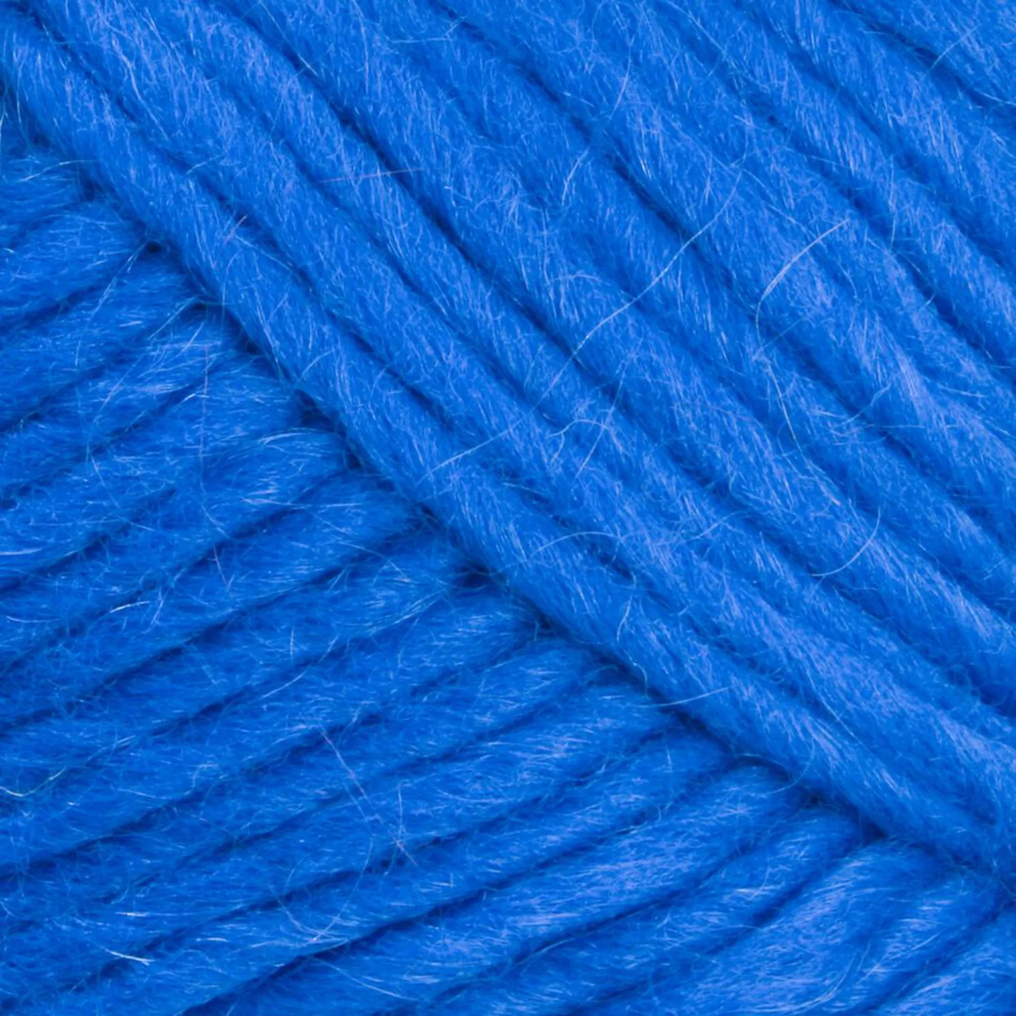 Lamb's Pride Worsted Yarn