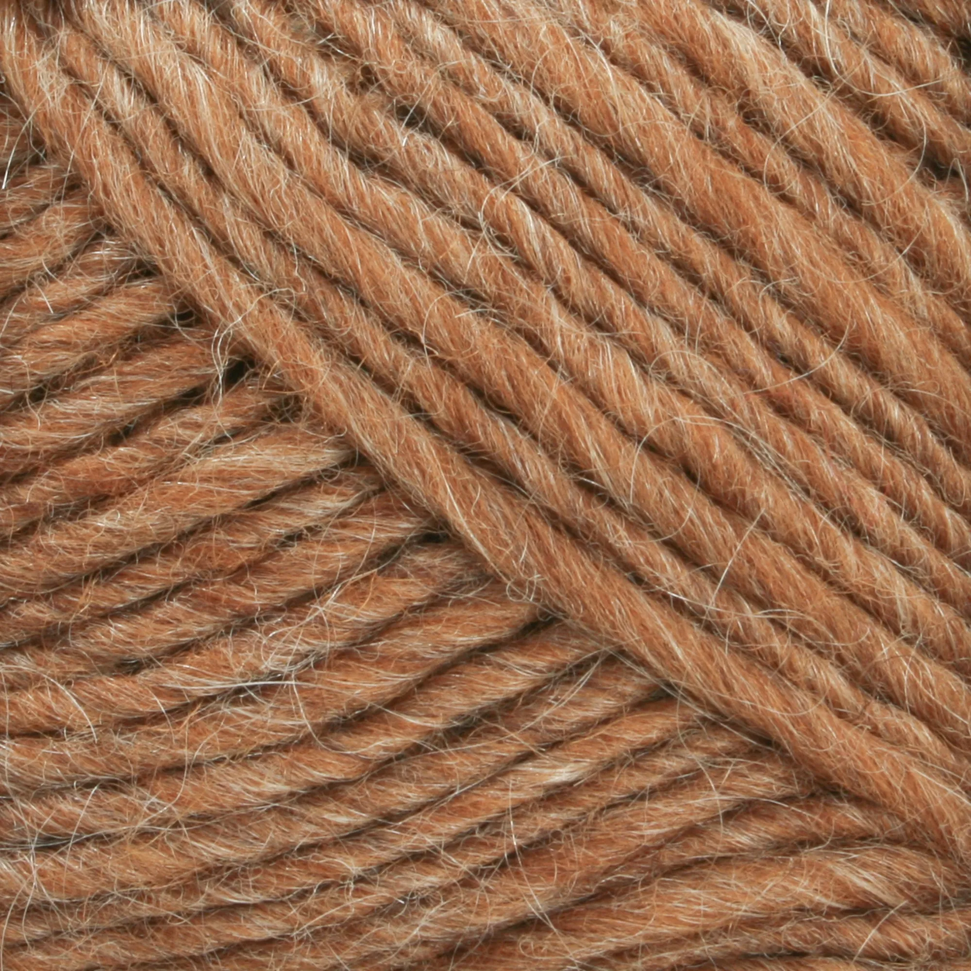 Lamb's Pride Worsted Yarn