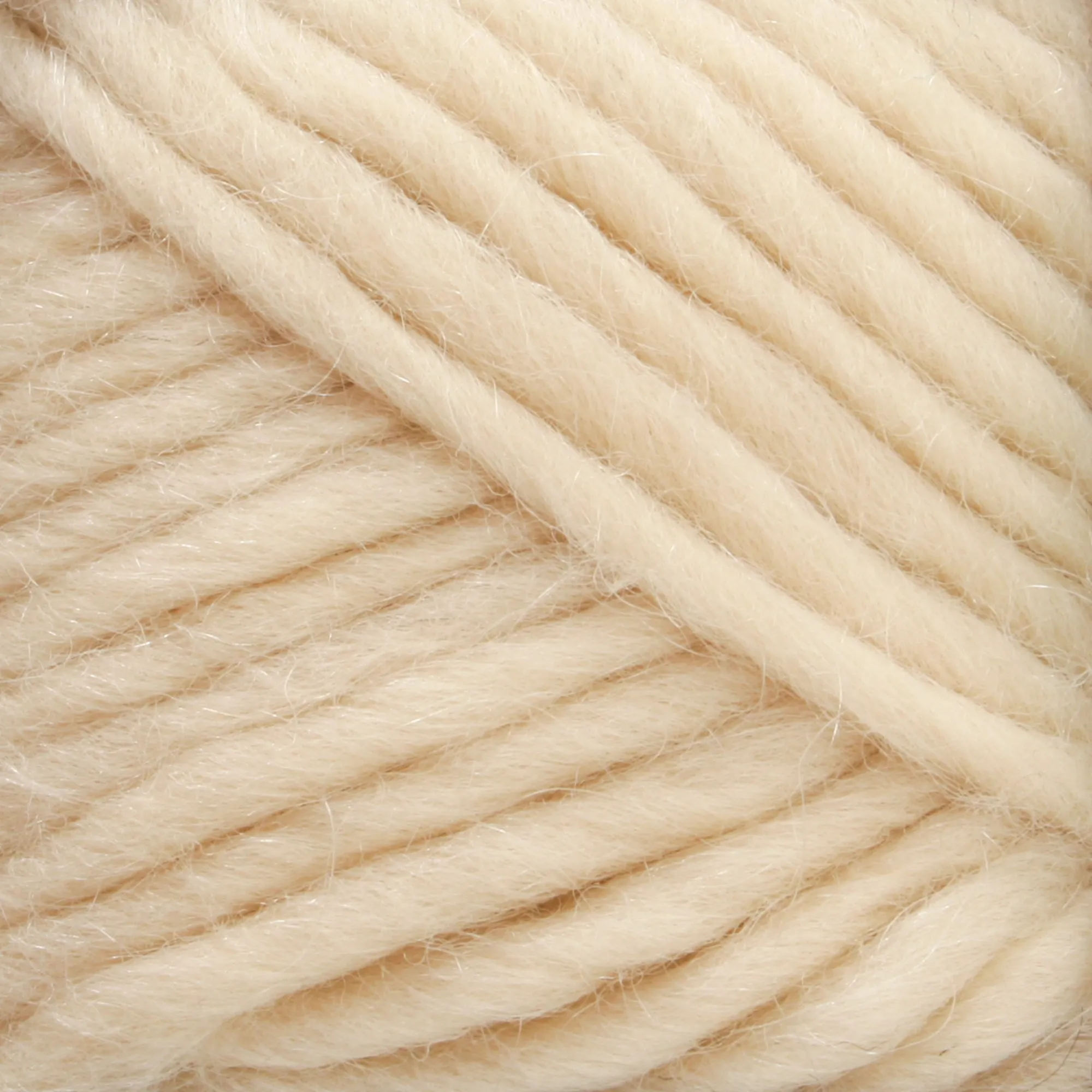 Lamb's Pride Worsted Yarn