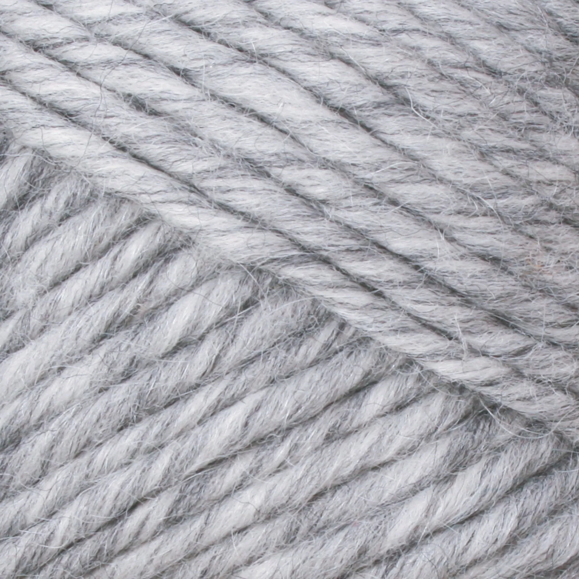 Lamb's Pride Worsted Yarn