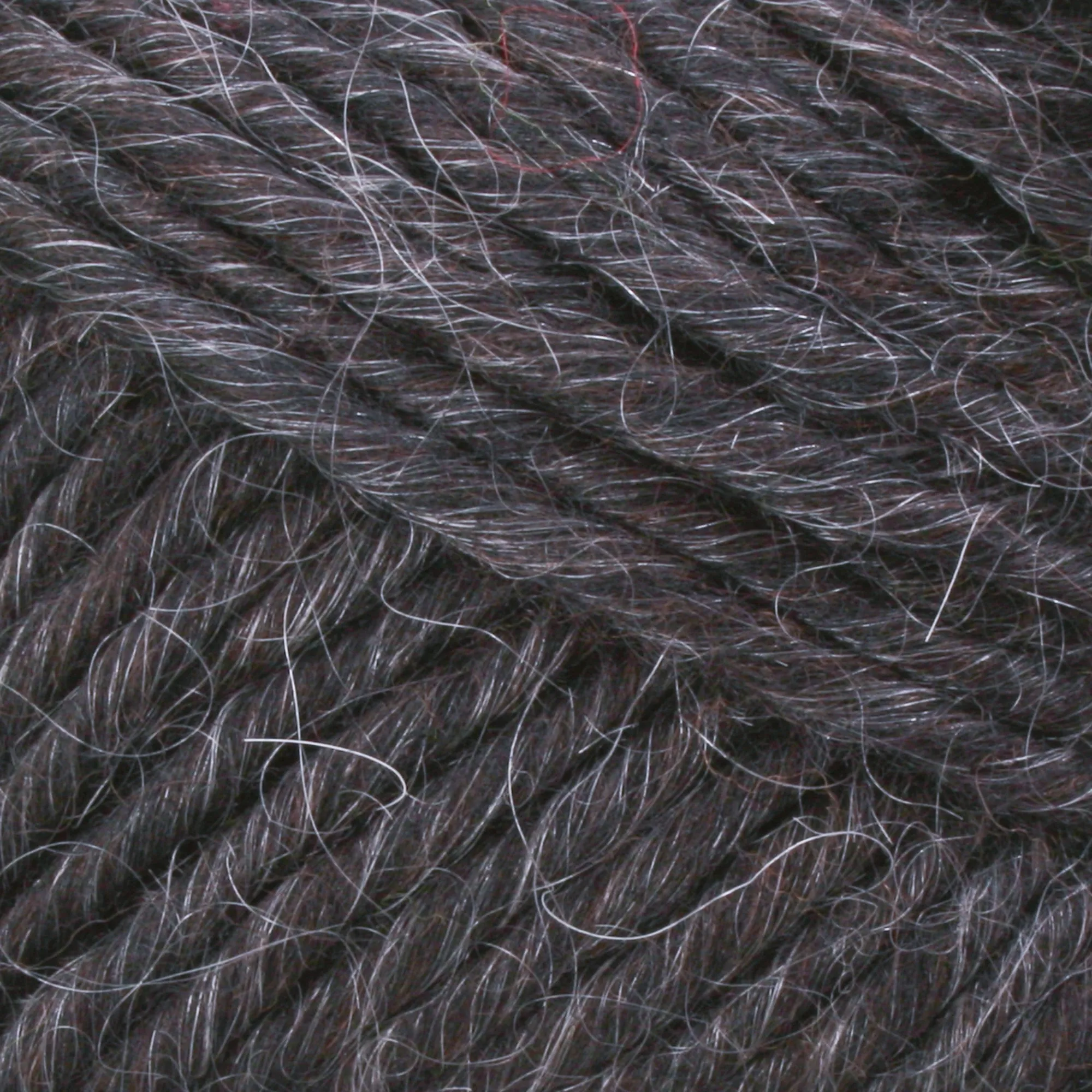 Lamb's Pride Worsted Yarn