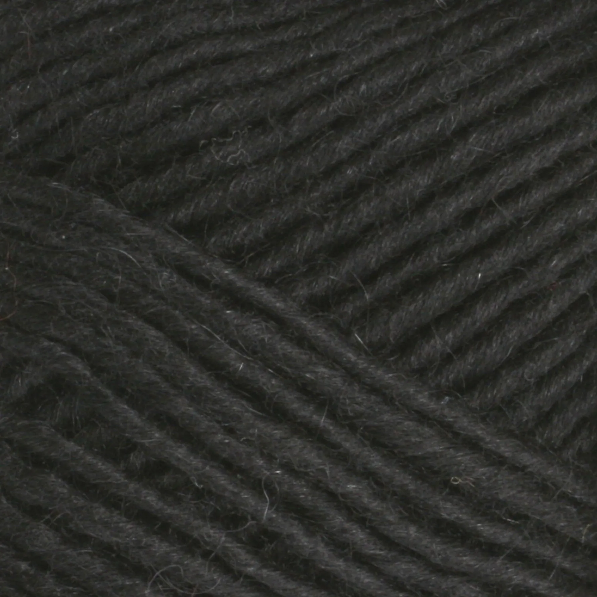 Lamb's Pride Worsted Yarn
