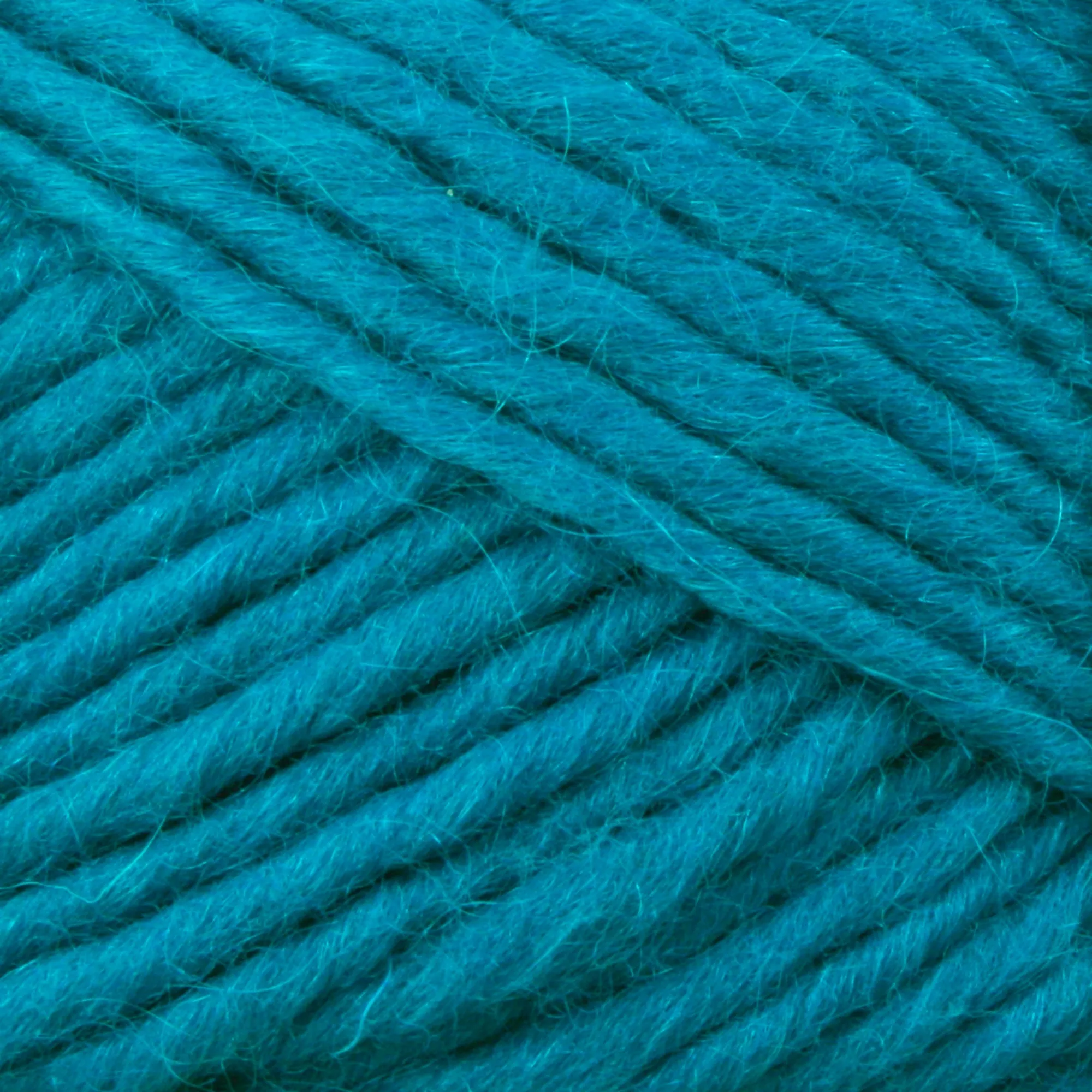 Lamb's Pride Worsted Yarn
