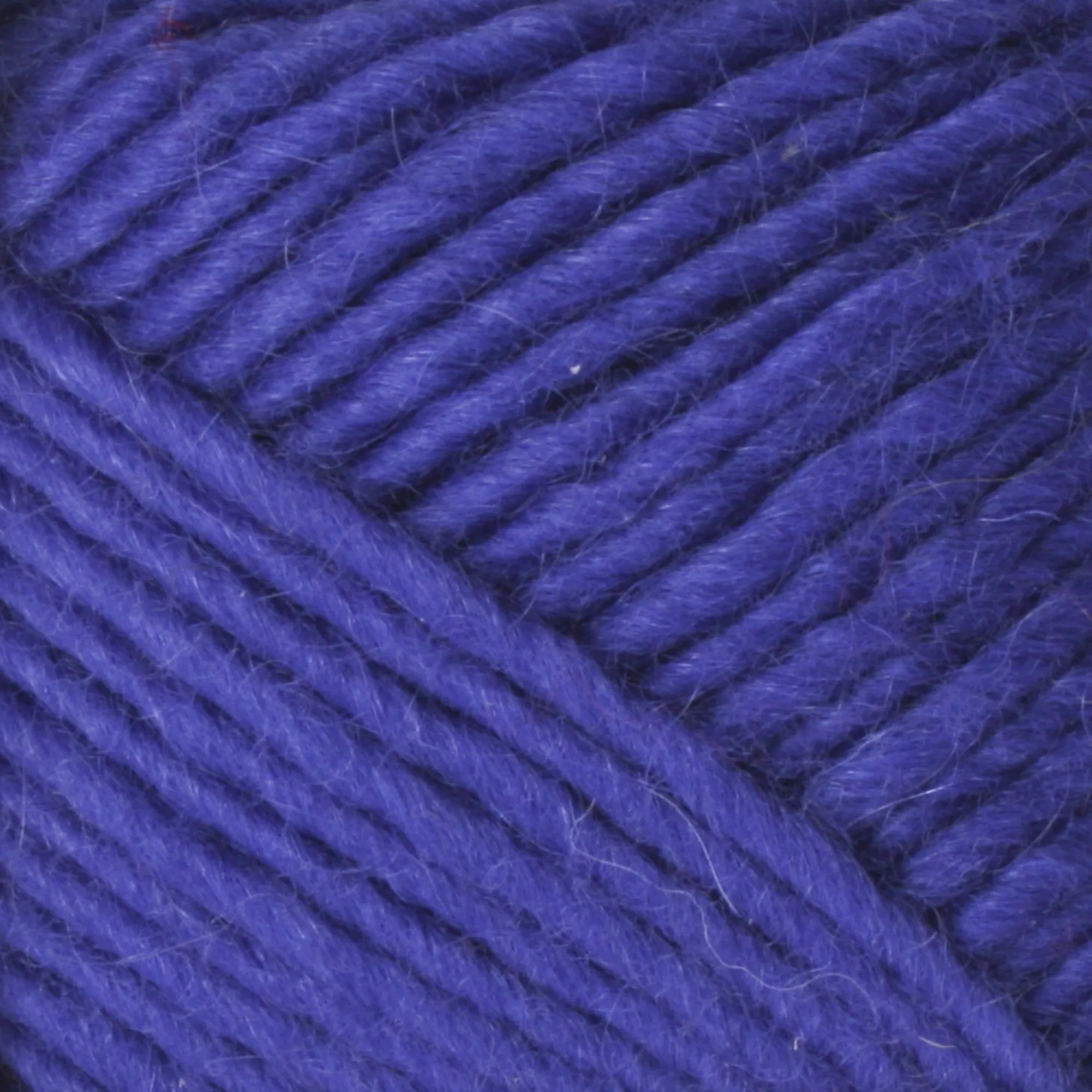 Lamb's Pride Worsted Yarn