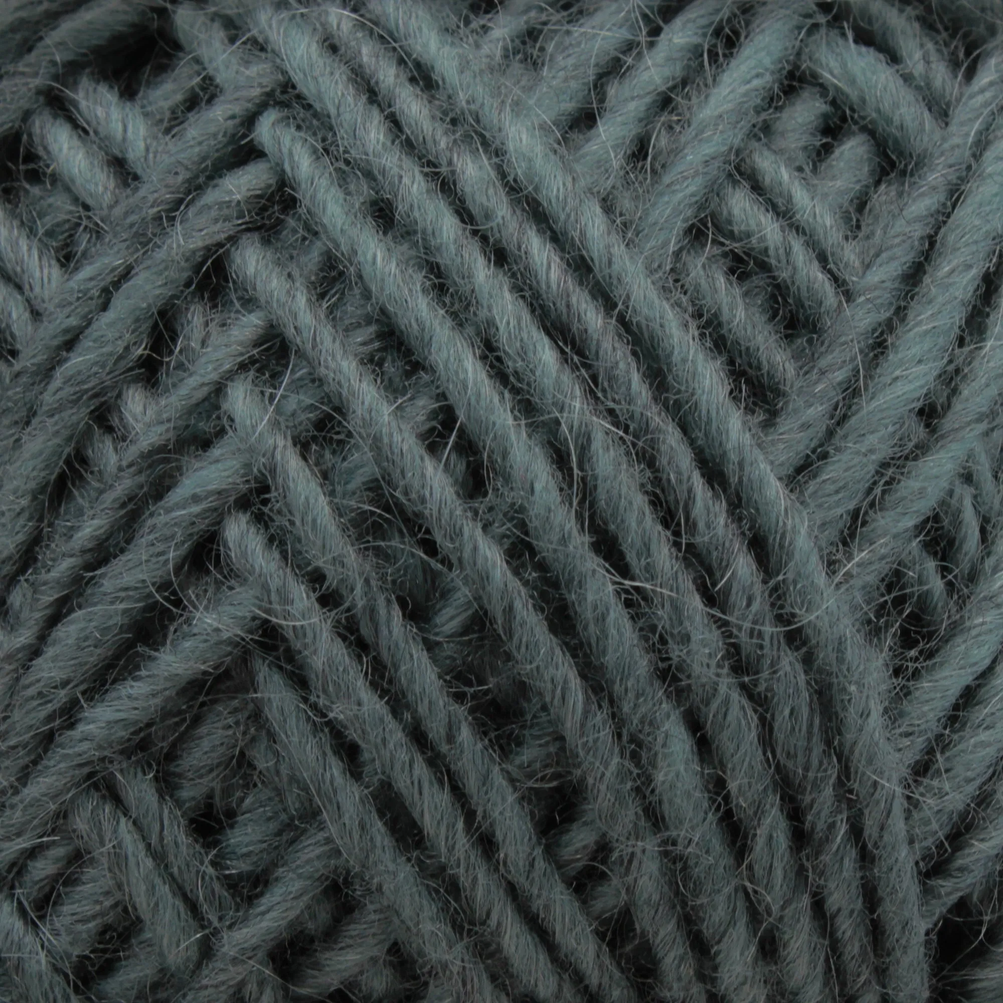 Lamb's Pride Worsted Yarn