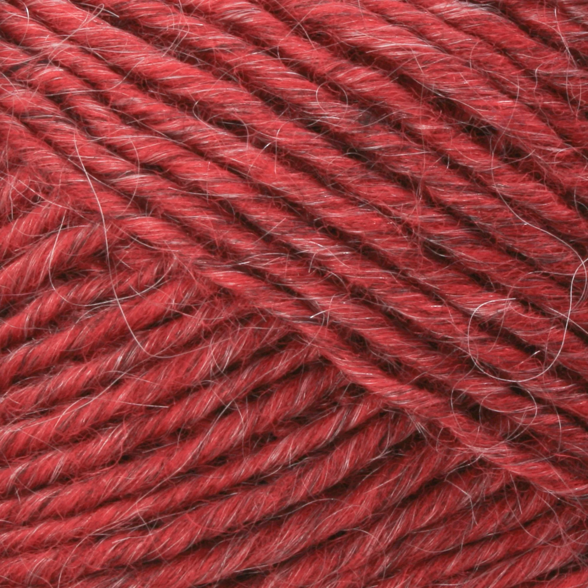 Lamb's Pride Worsted Yarn