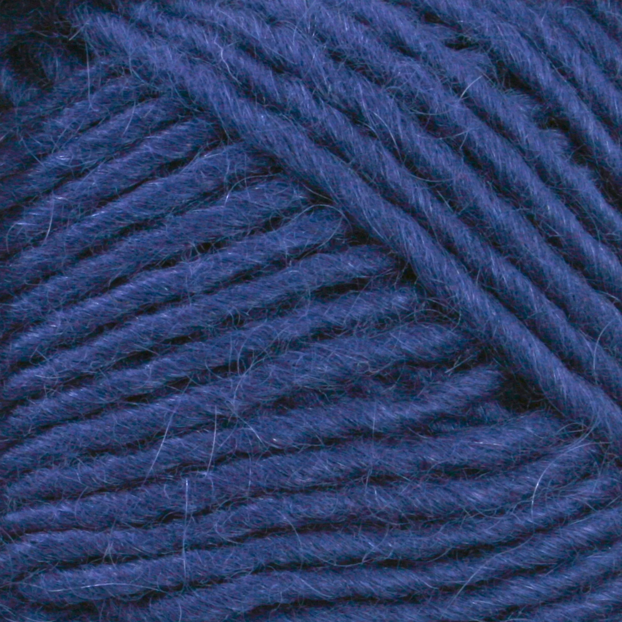 Lamb's Pride Worsted Yarn