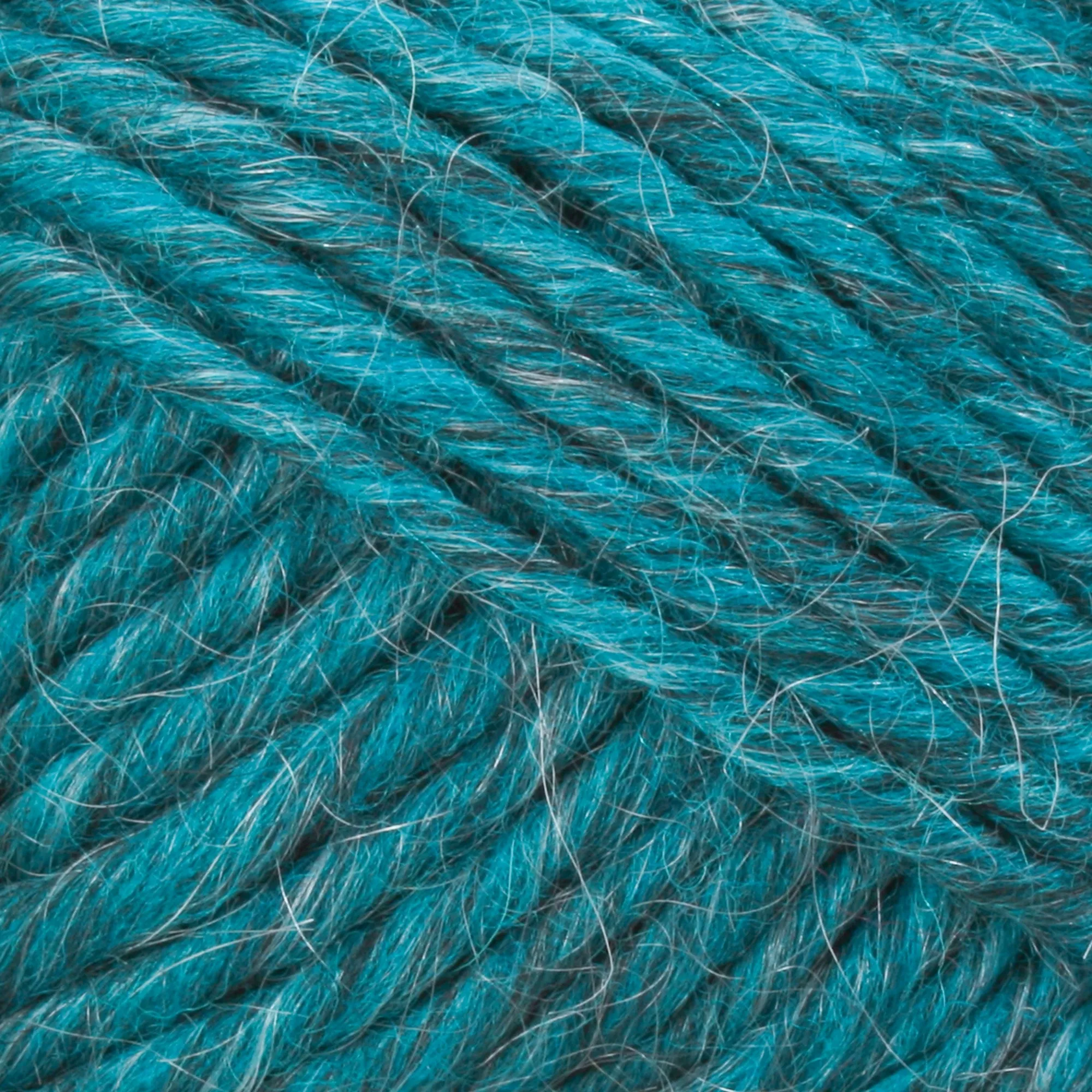 Lamb's Pride Worsted Yarn