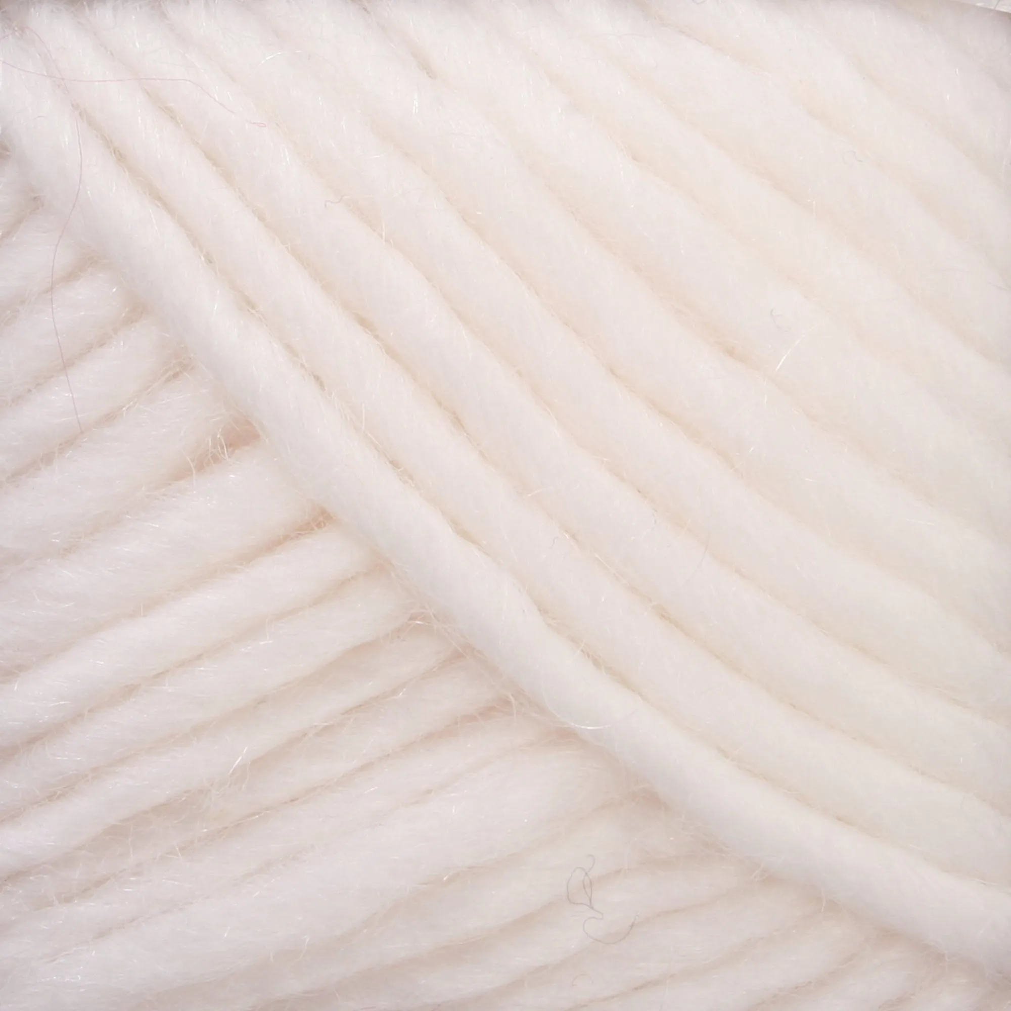 Lamb's Pride Worsted Yarn