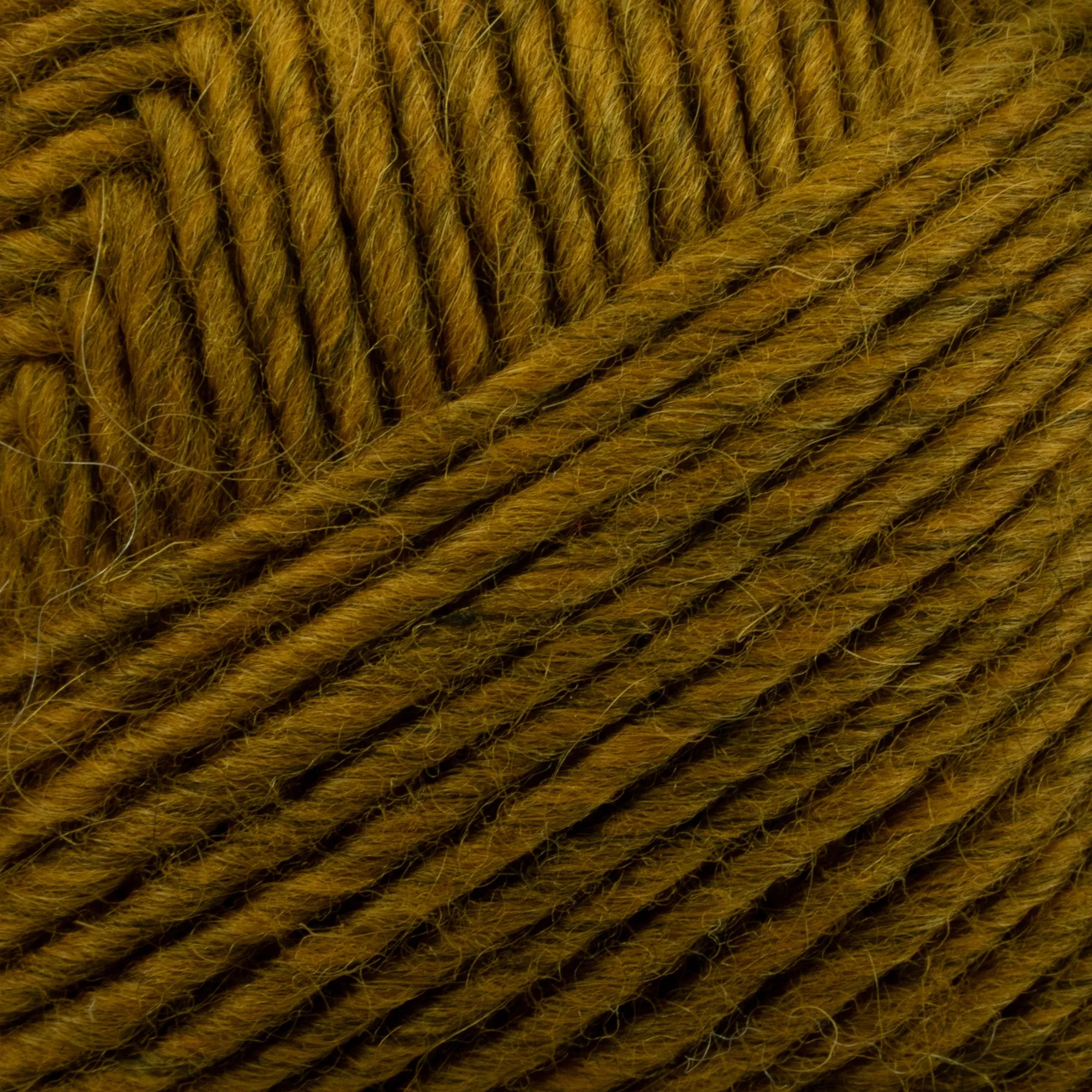 Lamb's Pride Worsted Yarn