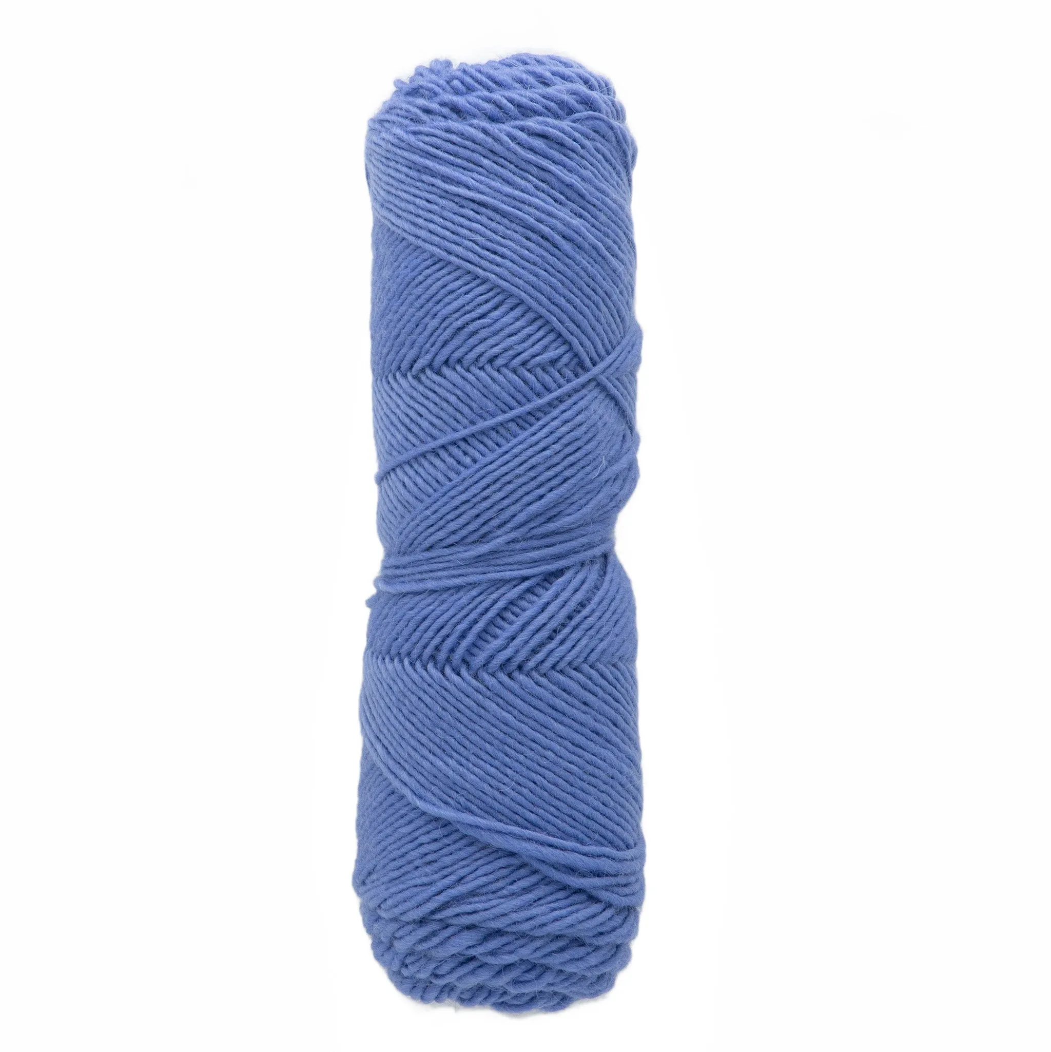 Lamb's Pride Worsted Yarn